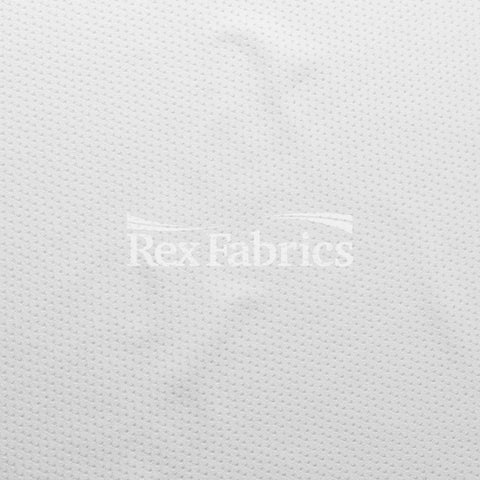 Sport Mesh white Sport Mesh white