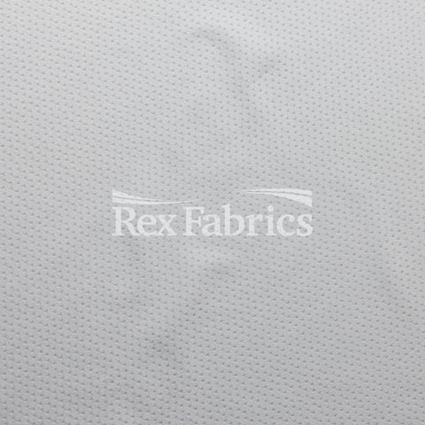 Sport Mesh white Sport Mesh white