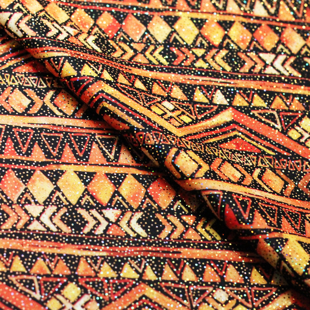 Yellow-GoldFoil-1 Yellow-GoldFoil-1