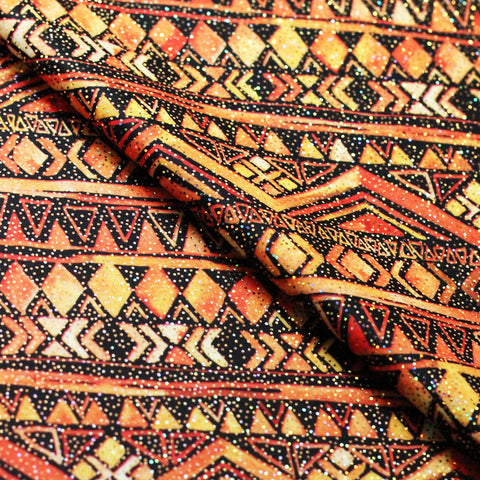 Yellow-GoldFoil-1 Yellow-GoldFoil-1