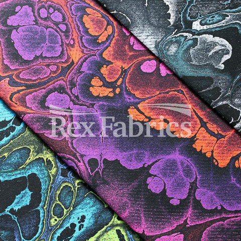 abstractive-digital-print abstractive-digital-print