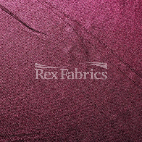 Action Mesh With Foil - 4-Way Stretch Poly Spandex Mesh in 10 Colorways Action Mesh With Foil - 4-Way Stretch Poly Spandex Mesh in 10 Colorways