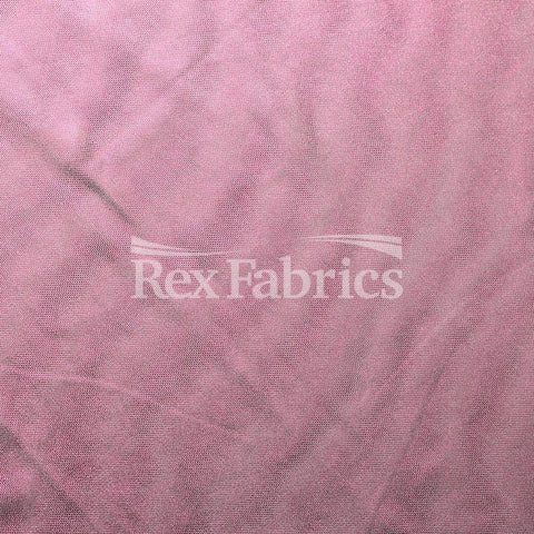 Action Mesh With Foil - 4-Way Stretch Poly Spandex Mesh in 10 Colorways Action Mesh With Foil - 4-Way Stretch Poly Spandex Mesh in 10 Colorways