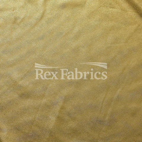 Action Mesh With Foil - 4-Way Stretch Poly Spandex Mesh in 10 Colorways Action Mesh With Foil - 4-Way Stretch Poly Spandex Mesh in 10 Colorways