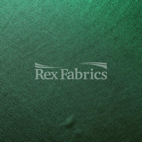 Action Mesh With Foil - 4-Way Stretch Poly Spandex Mesh in 10 Colorways Action Mesh With Foil - 4-Way Stretch Poly Spandex Mesh in 10 Colorways
