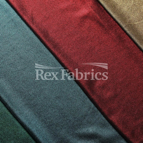 action-mesh-foil-nylon-spandex action-mesh-foil-nylon-spandex