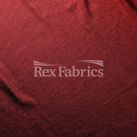 Action Mesh With Foil - 4-Way Stretch Poly Spandex Mesh in 10 Colorways Action Mesh With Foil - 4-Way Stretch Poly Spandex Mesh in 10 Colorways