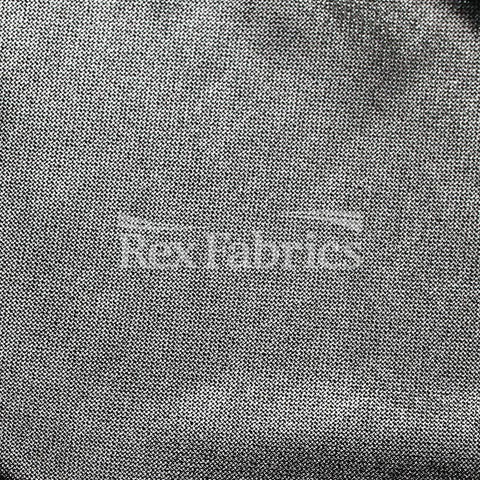 Action Mesh With Foil - 4-Way Stretch Poly Spandex Mesh in 10 Colorways Action Mesh With Foil - 4-Way Stretch Poly Spandex Mesh in 10 Colorways