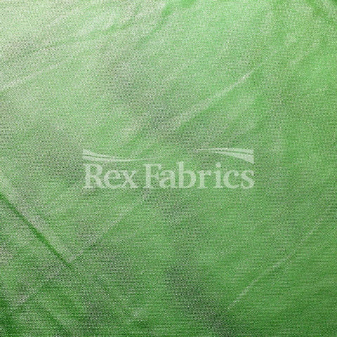 Action Mesh With Foil - 4-Way Stretch Poly Spandex Mesh in 10 Colorways Action Mesh With Foil - 4-Way Stretch Poly Spandex Mesh in 10 Colorways