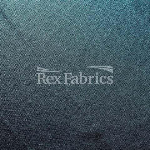 Action Mesh With Foil - 4-Way Stretch Poly Spandex Mesh in 10 Colorways Action Mesh With Foil - 4-Way Stretch Poly Spandex Mesh in 10 Colorways