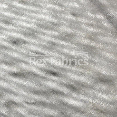 Action Mesh With Foil - 4-Way Stretch Poly Spandex Mesh in 10 Colorways Action Mesh With Foil - 4-Way Stretch Poly Spandex Mesh in 10 Colorways