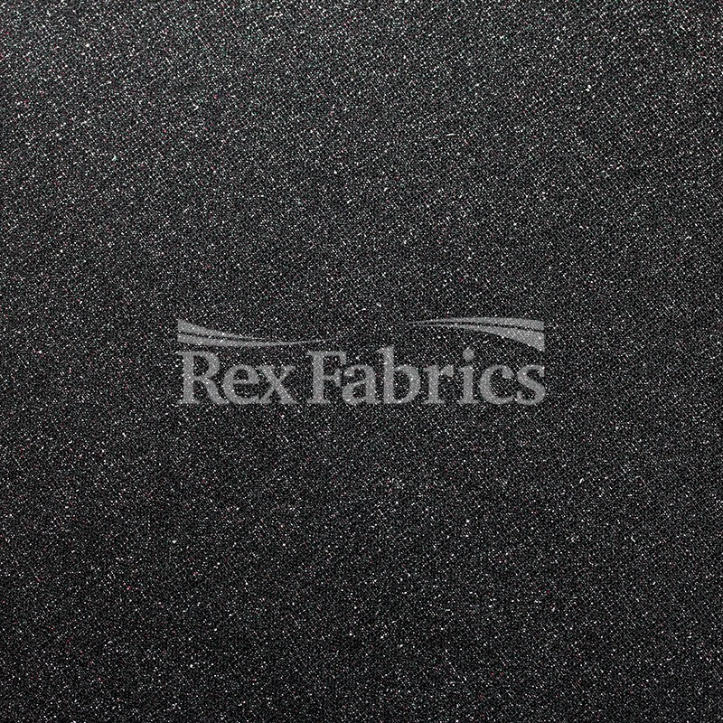 Metallic Poly Spandex Fabric / Angel Dust – Rex Fabrics