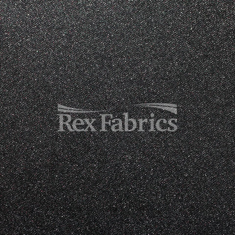 angel-dust-metallic-holo-poly-spandex angel-dust-metallic-holo-poly-spandex