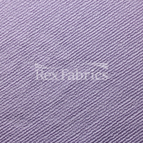 Crinkle Texture / 90% Nylon, 10% Spandex / 260 gsm Crinkle Texture / 90% Nylon, 10% Spandex / 260 gsm