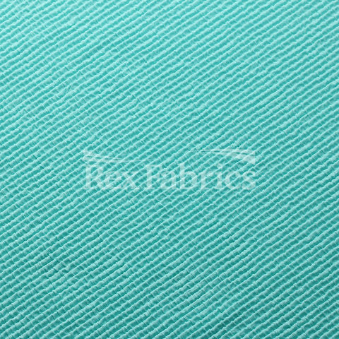 Crinkle Texture / 90% Nylon, 10% Spandex / 260 gsm Crinkle Texture / 90% Nylon, 10% Spandex / 260 gsm