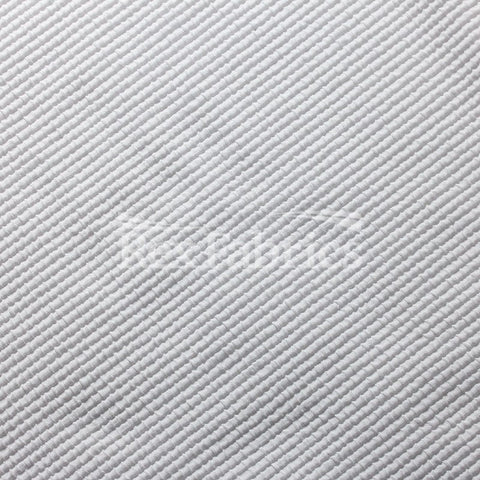 Crinkle Texture / 90% Nylon, 10% Spandex / 260 gsm Crinkle Texture / 90% Nylon, 10% Spandex / 260 gsm