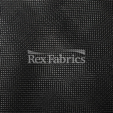 Diamond Crochet - Poly Spandex Diamond Crochet - Poly Spandex