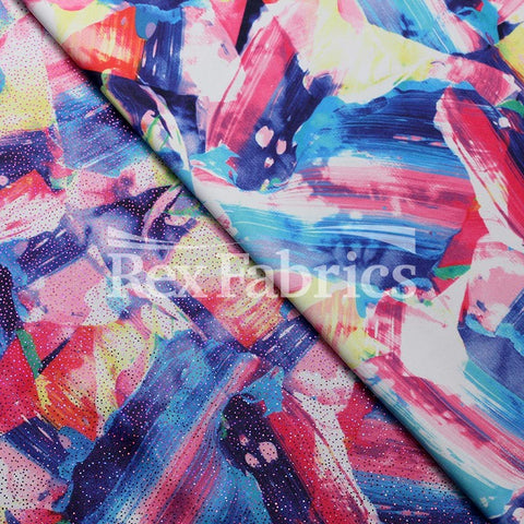 electric-paint-poly-spandex-print electric-paint-poly-spandex-print