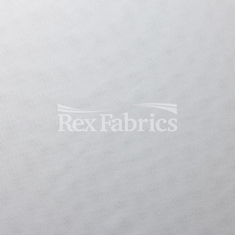 Energy Mesh - 4-Way Stretch Nylon Spandex Mesh Energy Mesh - 4-Way Stretch Nylon Spandex Mesh