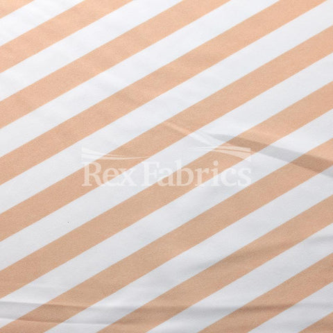 E-Z Stripes Matte - Nylon Spandex E-Z Stripes Matte - Nylon Spandex