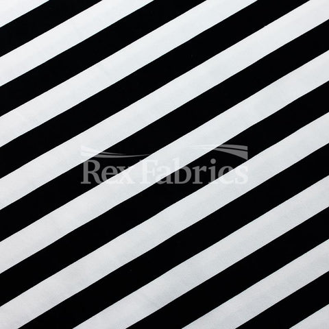 E-Z Stripes Matte - Nylon Spandex E-Z Stripes Matte - Nylon Spandex
