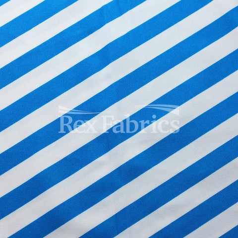 E-Z Stripes Matte - Nylon Spandex E-Z Stripes Matte - Nylon Spandex