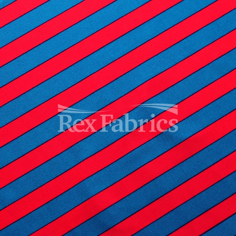 ez-tricot-stripe-coral-jade ez-tricot-stripe-coral-jade