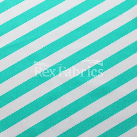 E-Z Stripes Matte - Nylon Spandex E-Z Stripes Matte - Nylon Spandex
