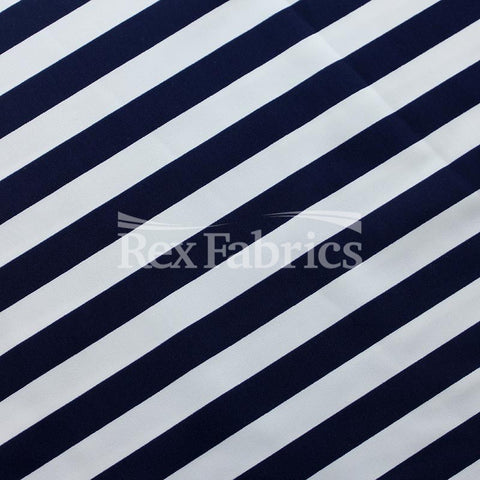 E-Z Stripes Matte - Nylon Spandex E-Z Stripes Matte - Nylon Spandex