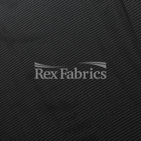 Fine Mesh - 83% Nylon, 17% Spandex - 60 gsm Fine Mesh - 83% Nylon, 17% Spandex - 60 gsm