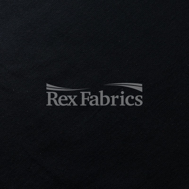 french-terry-cotton-spandex-240-gsm-black french-terry-cotton-spandex-240-gsm-black