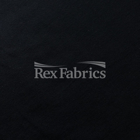 french-terry-cotton-spandex-240-gsm-black french-terry-cotton-spandex-240-gsm-black