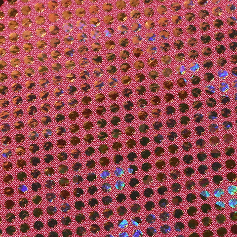 B'Dazzled Holo B'Dazzled Holo