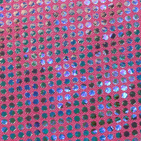 B'Dazzled Holo B'Dazzled Holo
