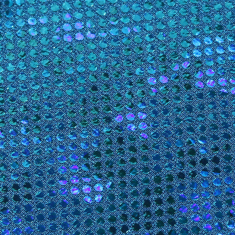 B'Dazzled Holo B'Dazzled Holo