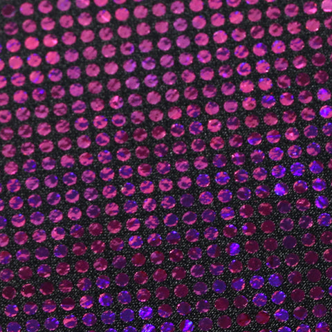 B'Dazzled Holo B'Dazzled Holo