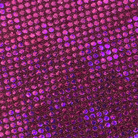 B'Dazzled Holo B'Dazzled Holo