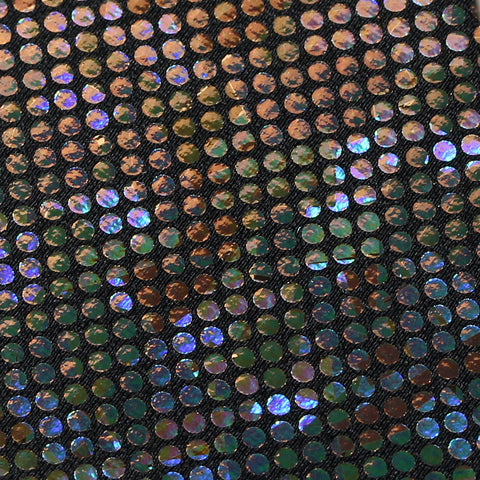 B'Dazzled Holo B'Dazzled Holo