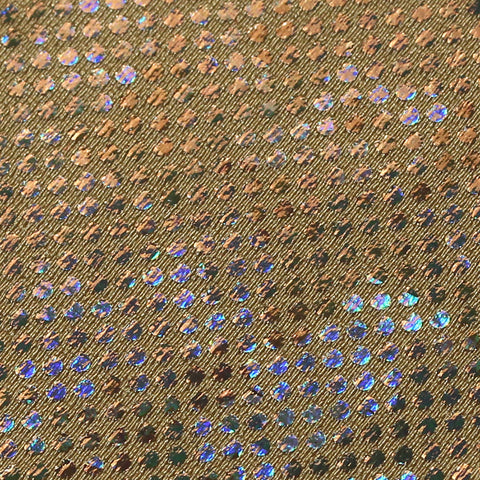 B'Dazzled Holo B'Dazzled Holo
