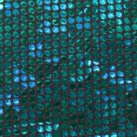 B'Dazzled Holo B'Dazzled Holo