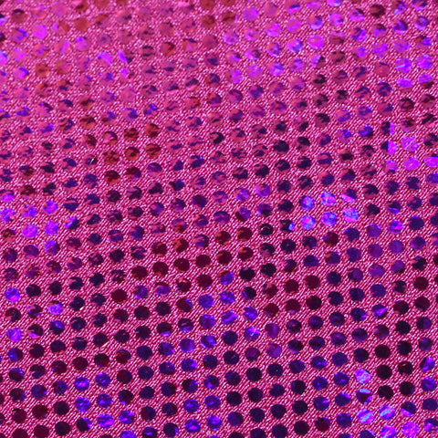 B'Dazzled Holo B'Dazzled Holo