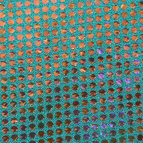 B'Dazzled Holo B'Dazzled Holo