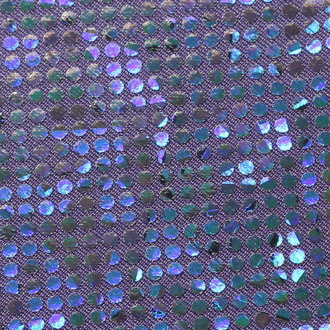 B'Dazzled Holo B'Dazzled Holo