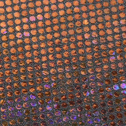 B'Dazzled Holo B'Dazzled Holo