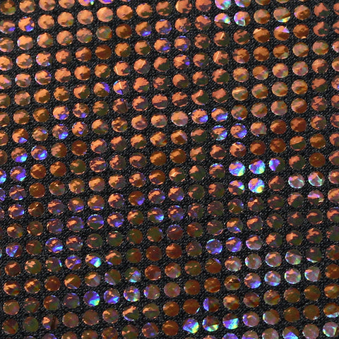 B'Dazzled Holo B'Dazzled Holo