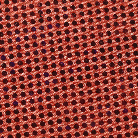 B'Dazzled Holo B'Dazzled Holo