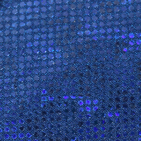 B'Dazzled Holo B'Dazzled Holo