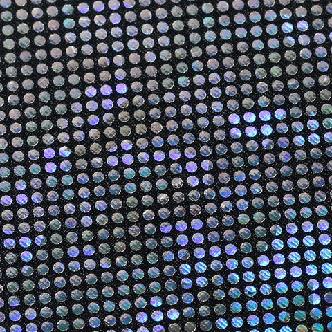 B'Dazzled Holo B'Dazzled Holo