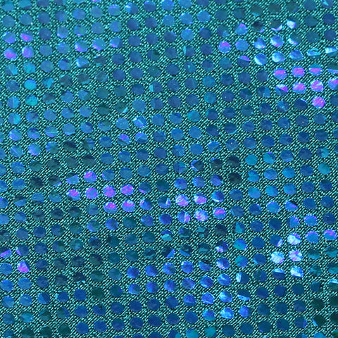 B'Dazzled Holo B'Dazzled Holo