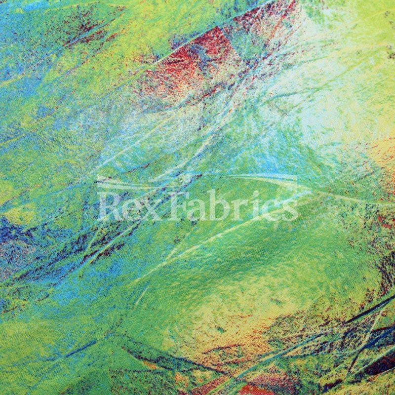 ice-nylon-spandex-print-spring-color ice-nylon-spandex-print-spring-color